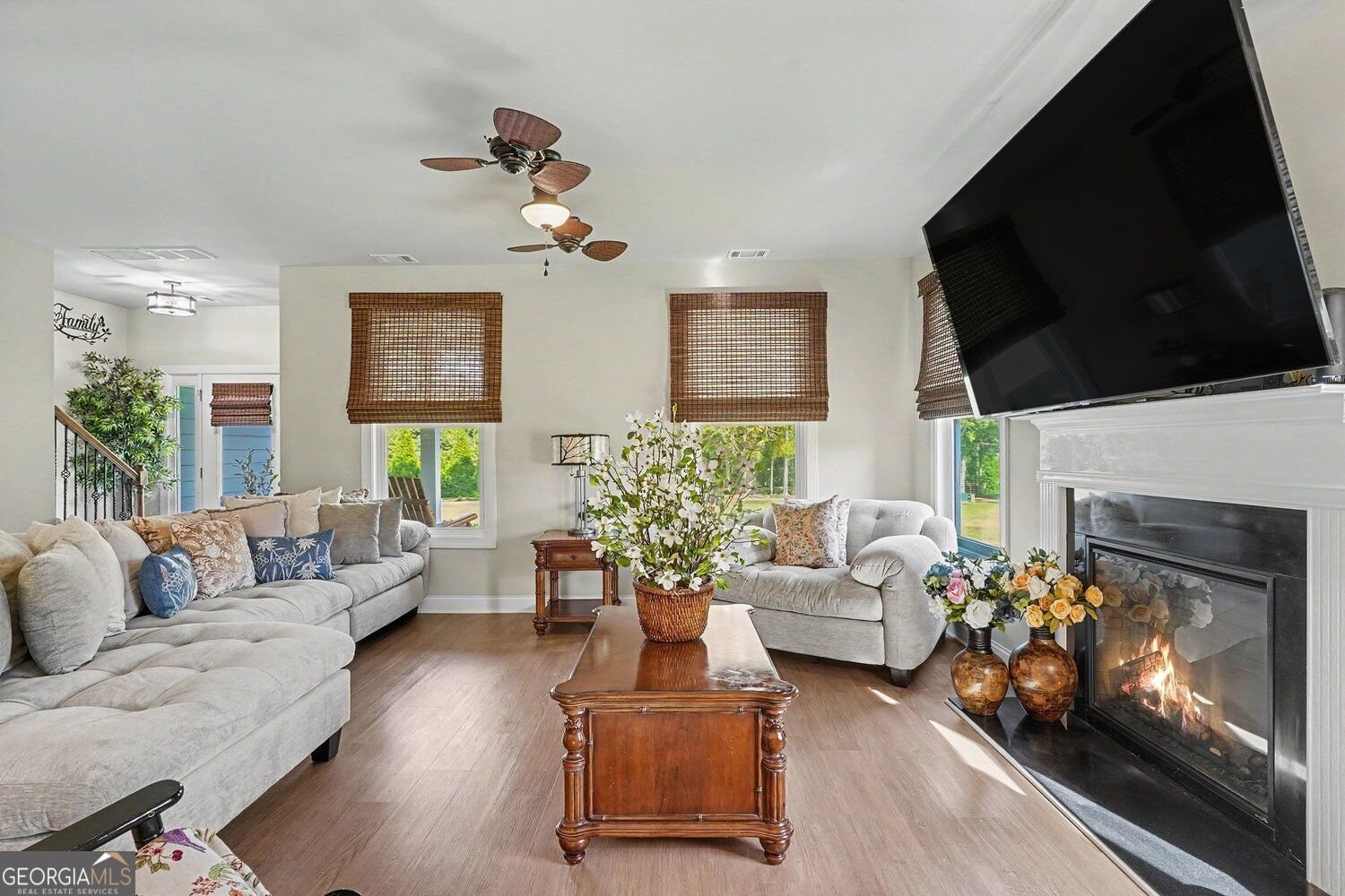 140 Austin Drive McDonough - Photo 11