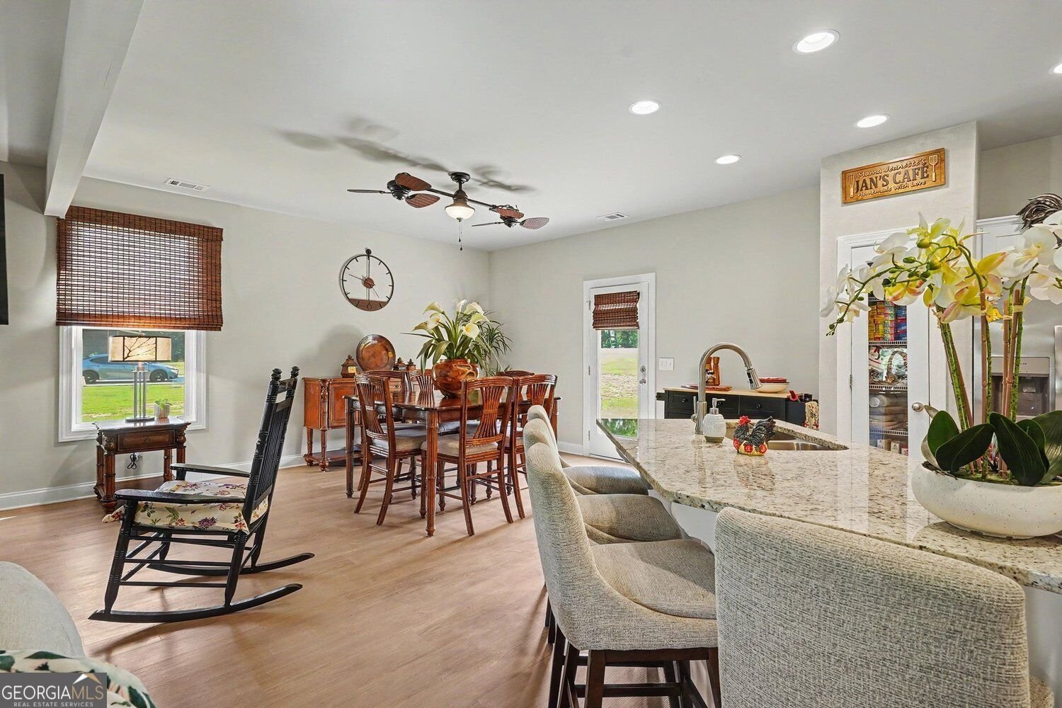140 Austin Drive McDonough - Photo 13