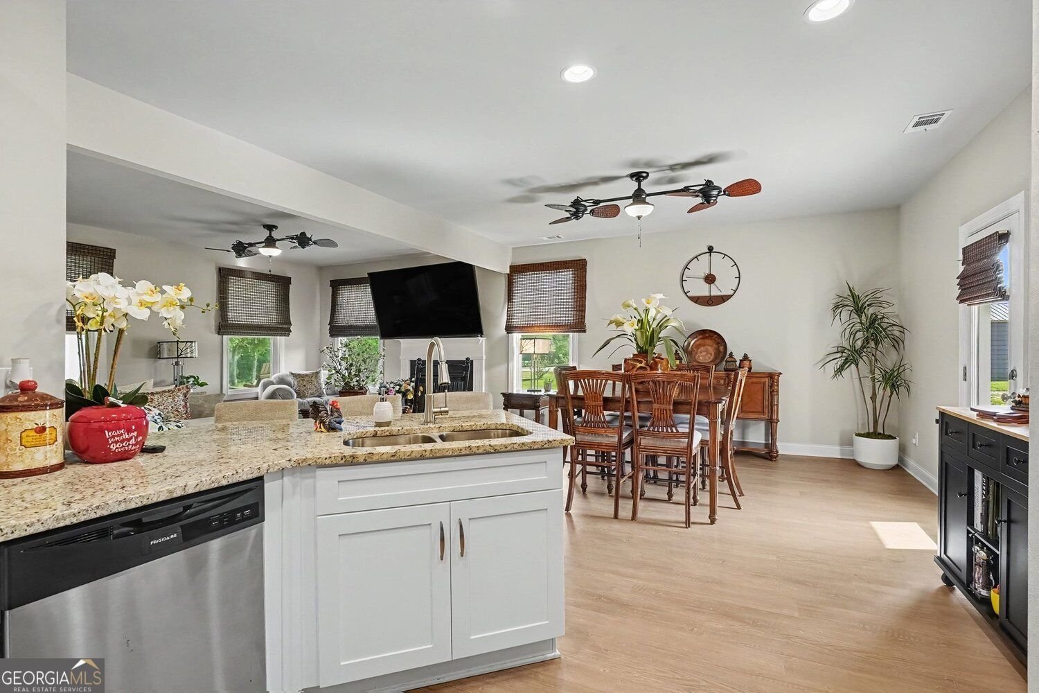 140 Austin Drive McDonough - Photo 15