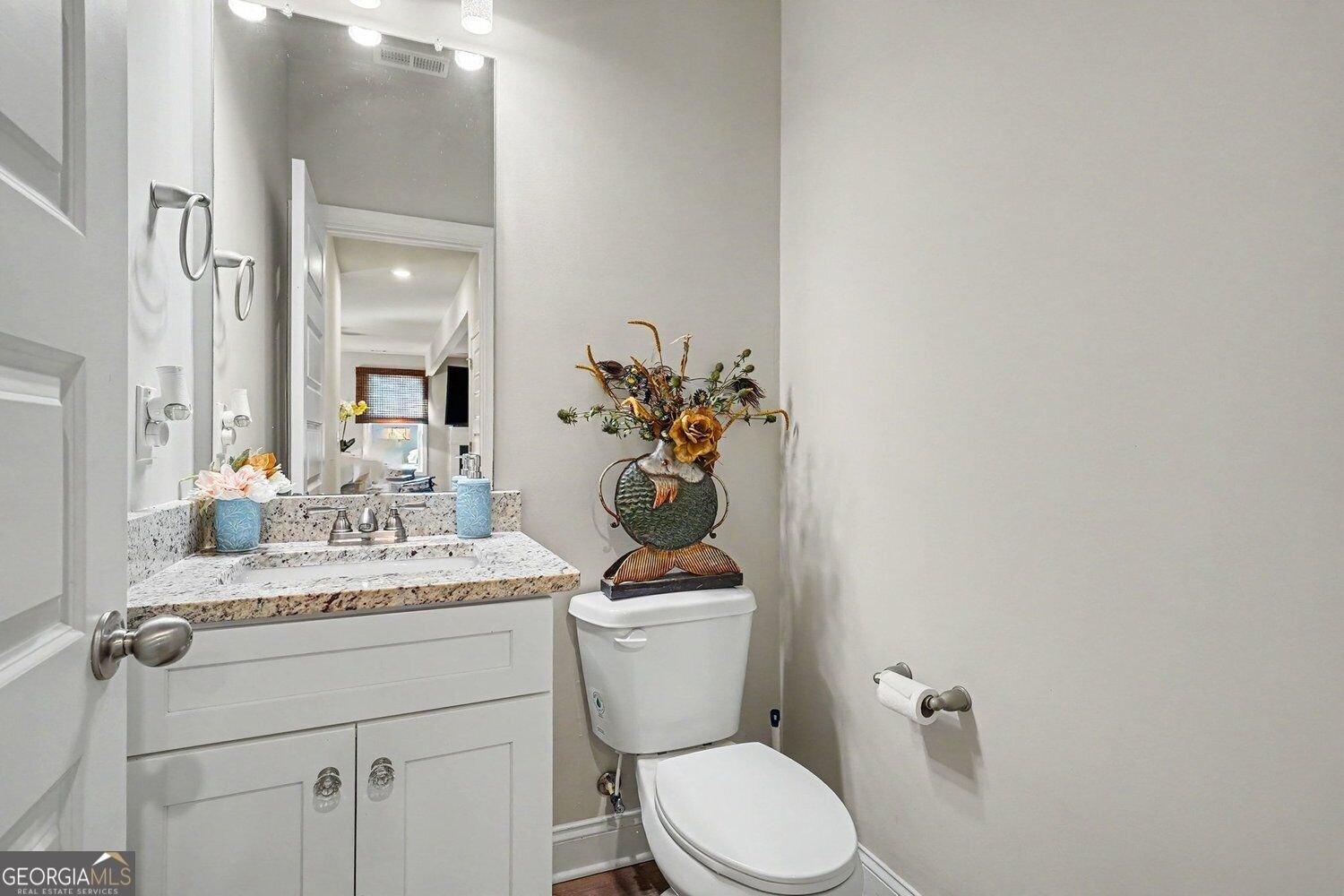 140 Austin Drive McDonough - Photo 17