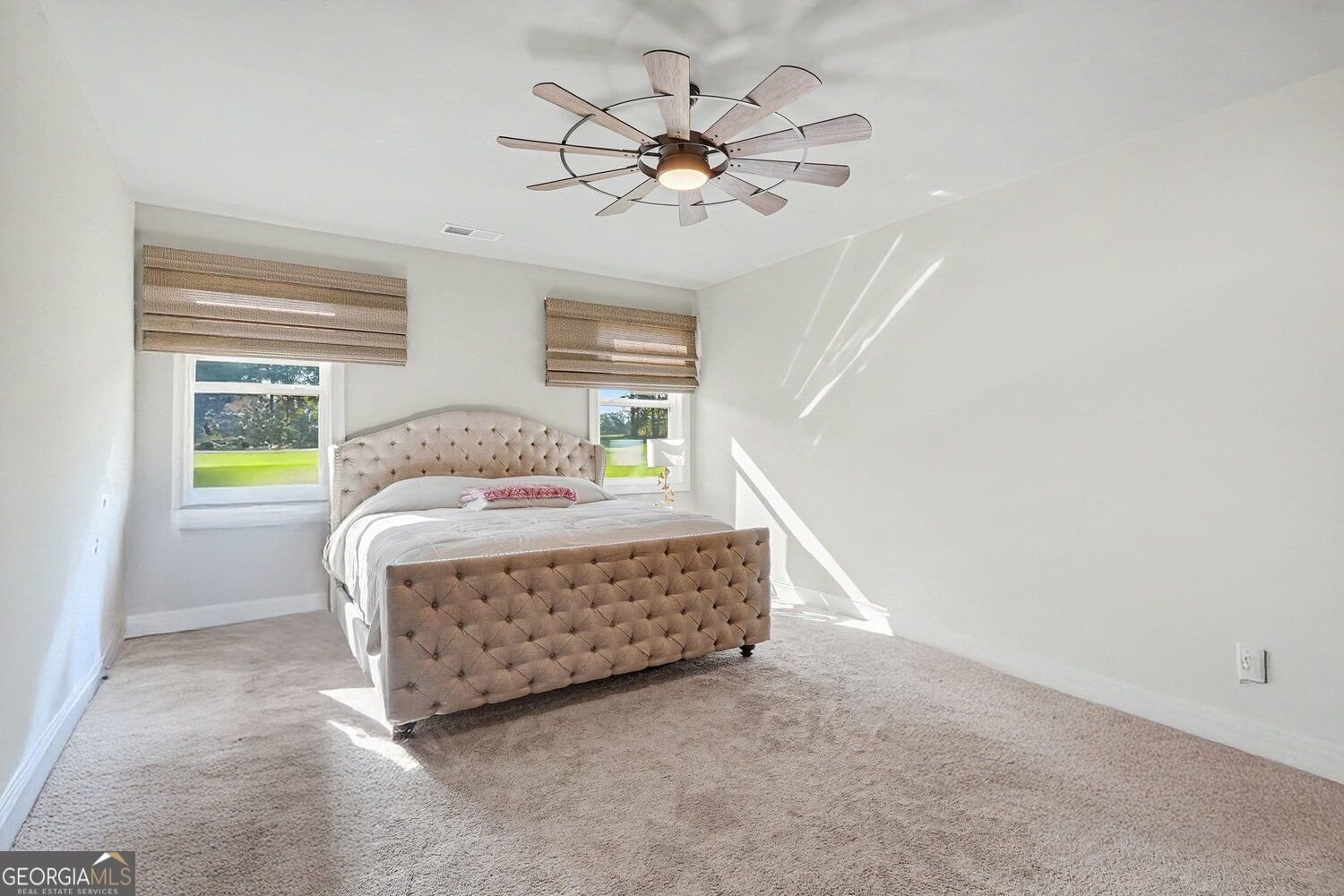 140 Austin Drive McDonough - Photo 18