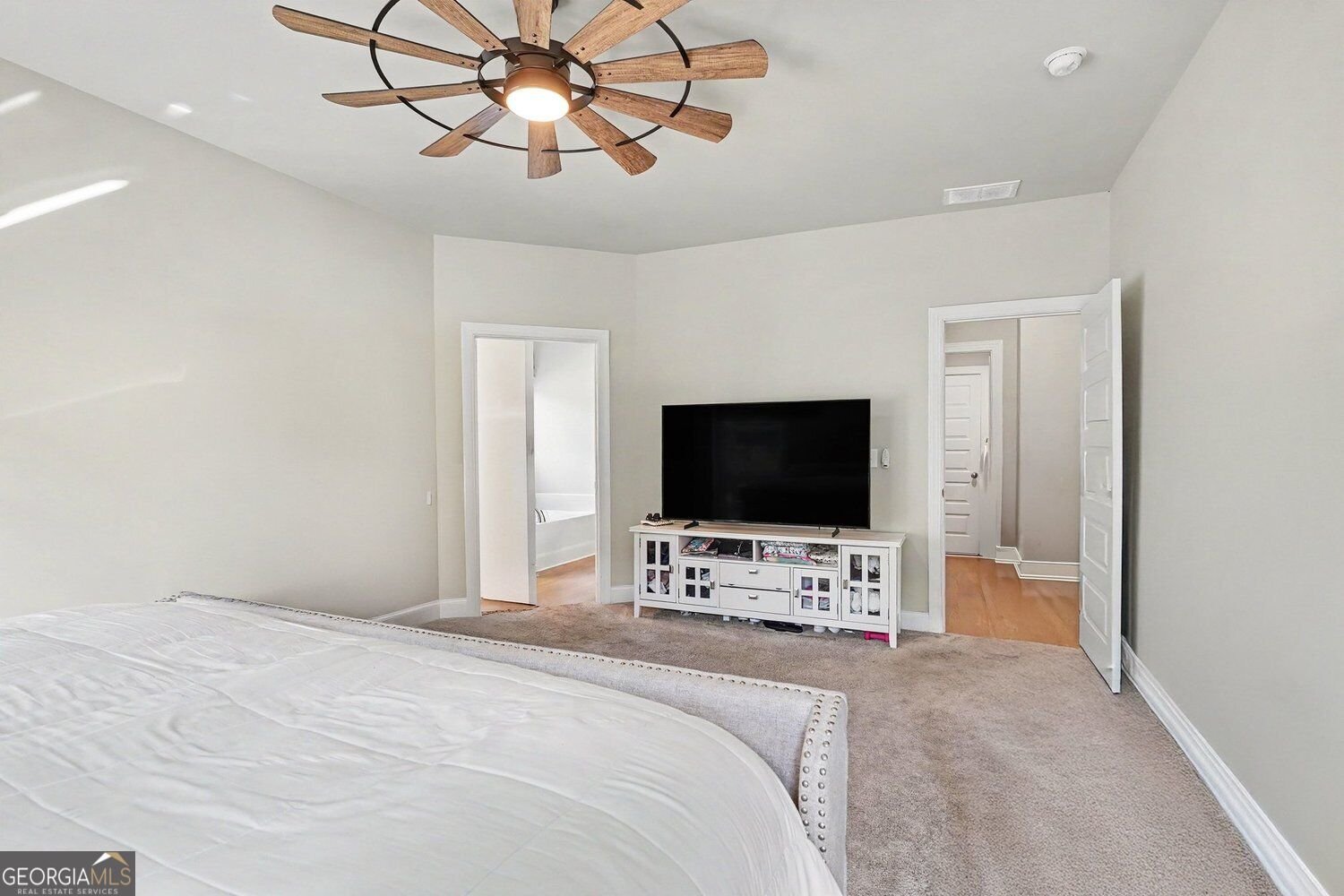 140 Austin Drive McDonough - Photo 19