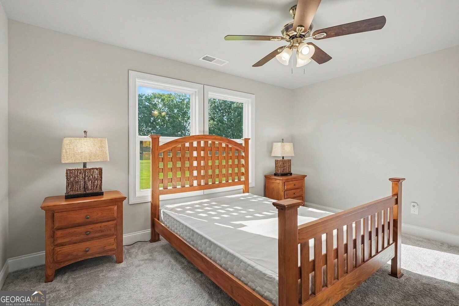 140 Austin Drive McDonough - Photo 22