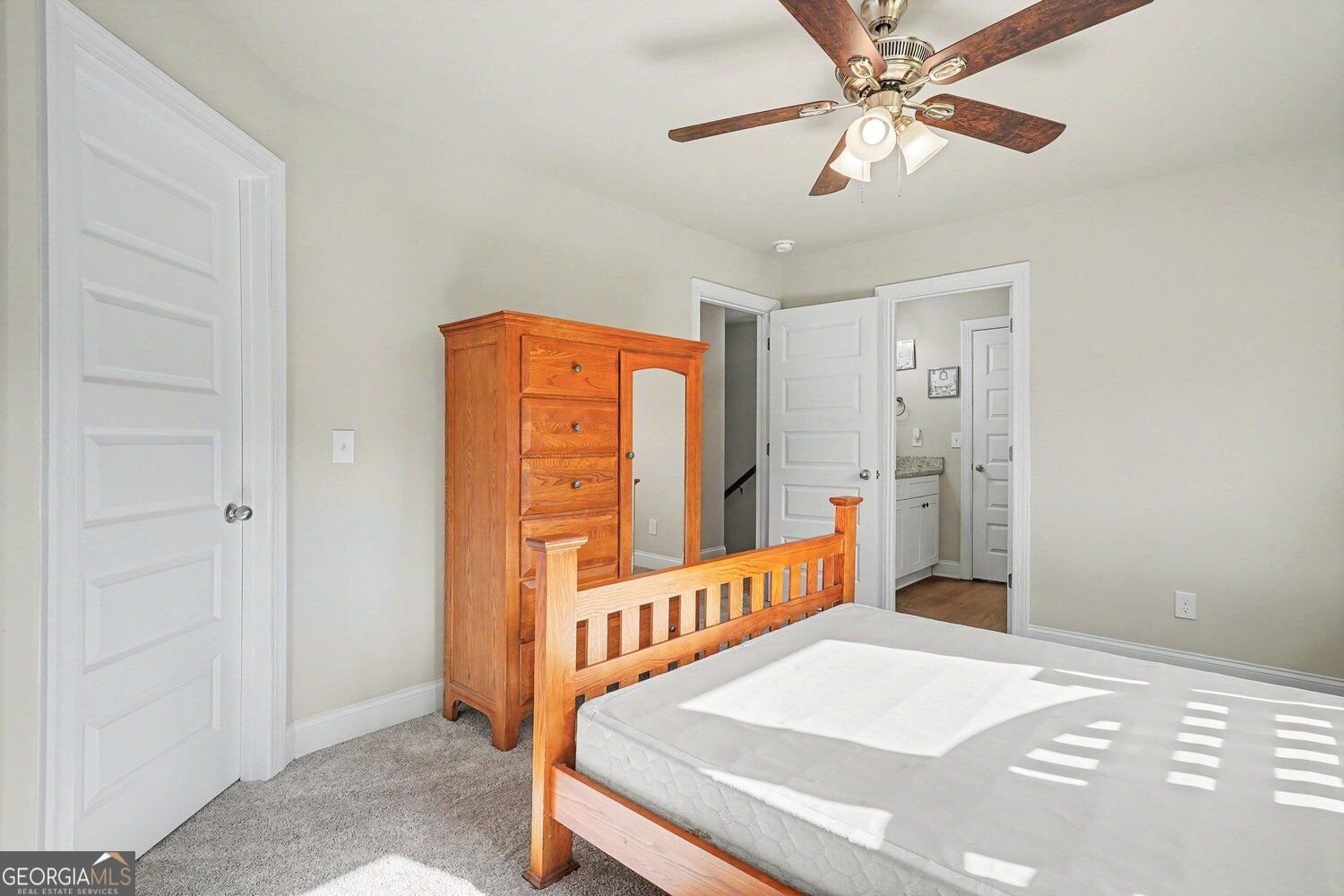 140 Austin Drive McDonough - Photo 23