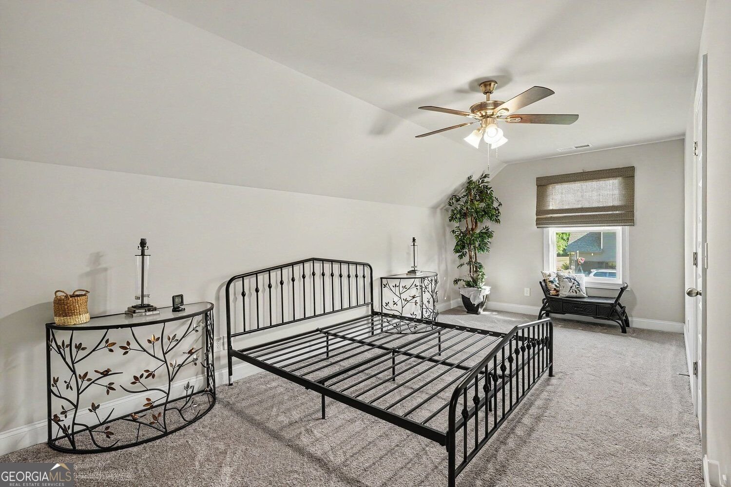 140 Austin Drive McDonough - Photo 24