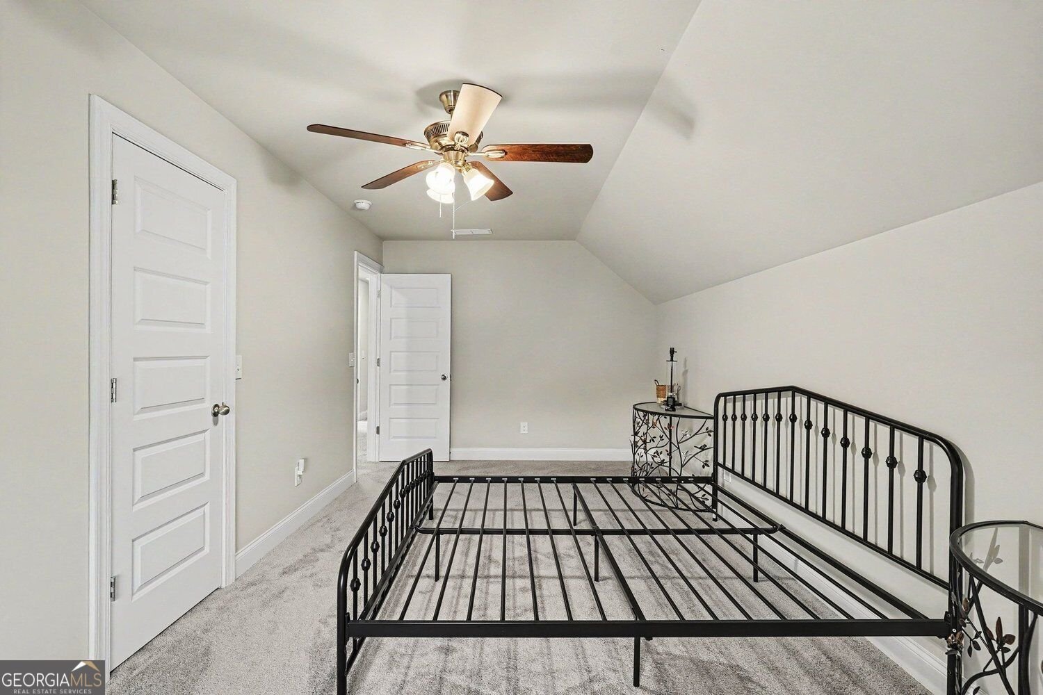 140 Austin Drive McDonough - Photo 25