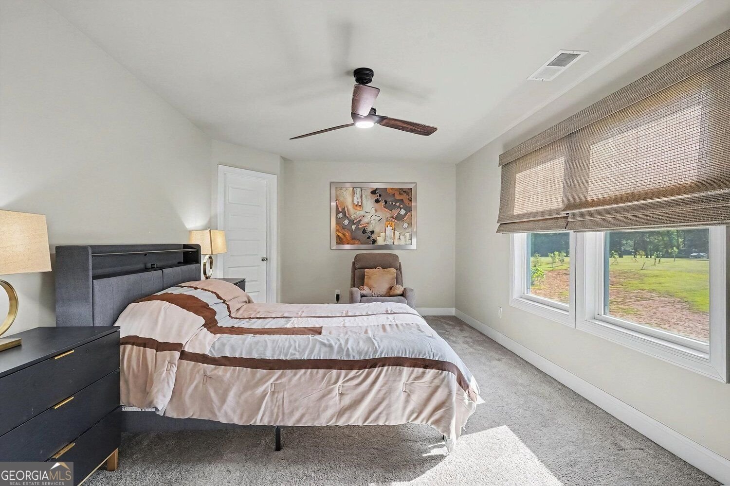 140 Austin Drive McDonough - Photo 26