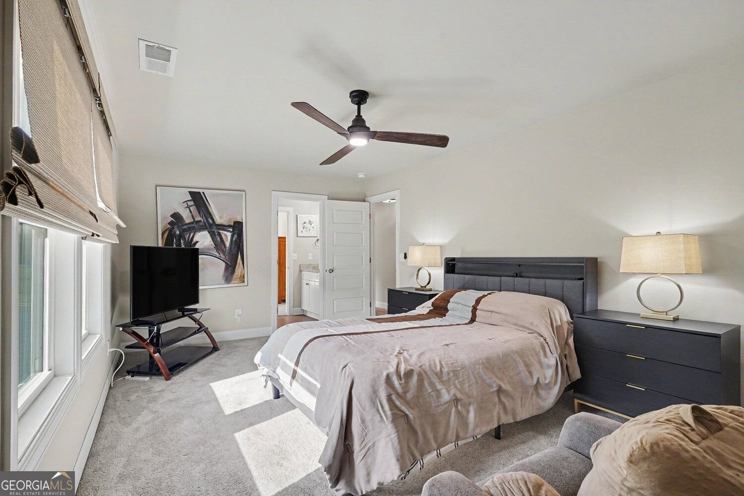 140 Austin Drive McDonough - Photo 27