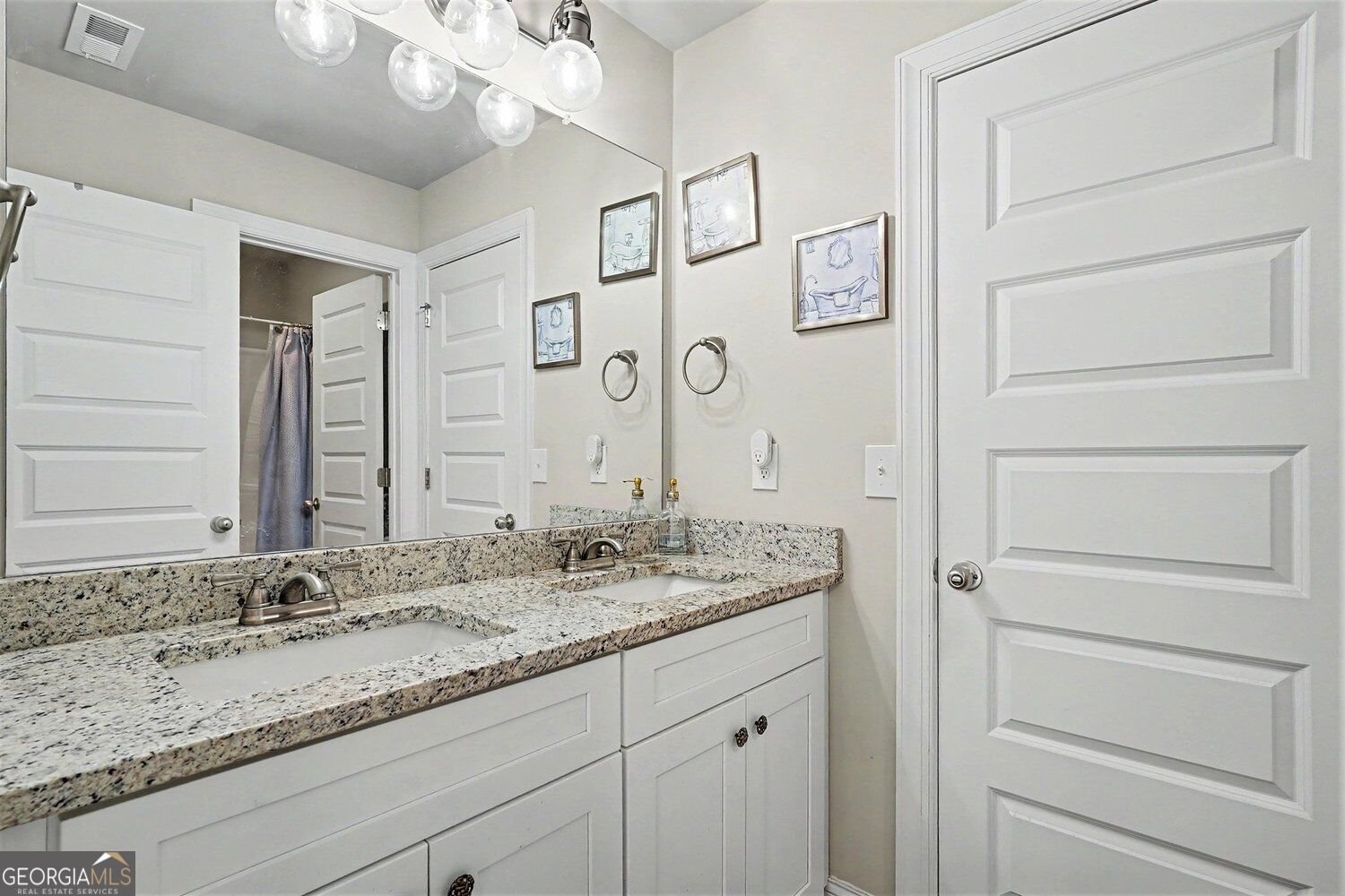 140 Austin Drive McDonough - Photo 28