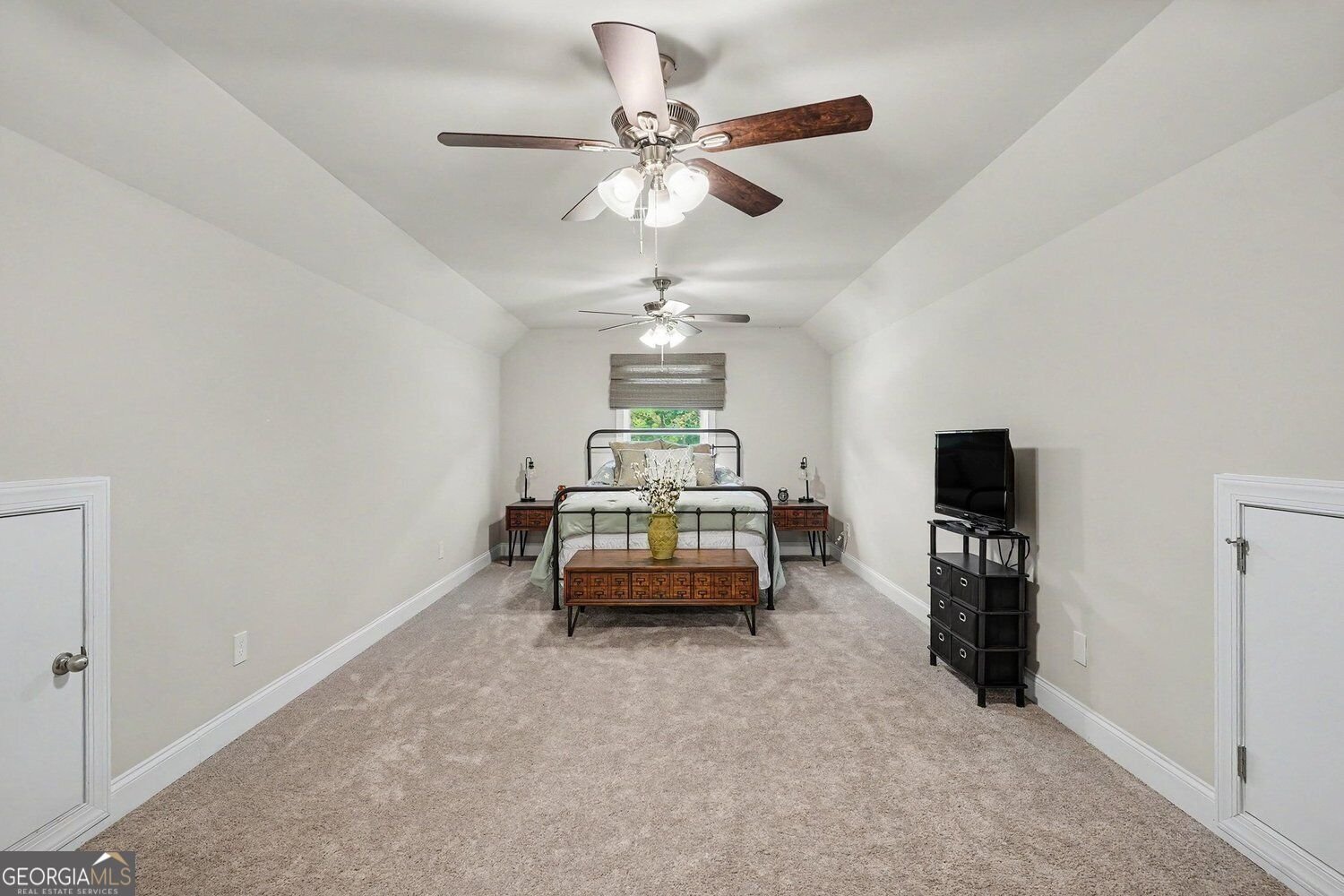 140 Austin Drive McDonough - Photo 29