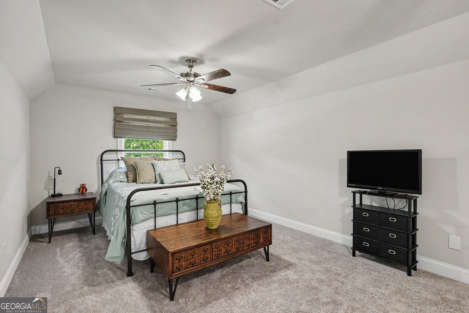 140 Austin Drive McDonough - Photo 30