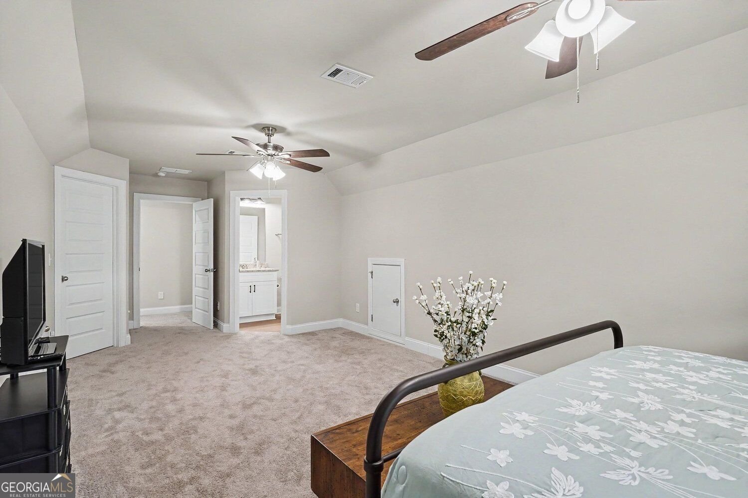 140 Austin Drive McDonough - Photo 31