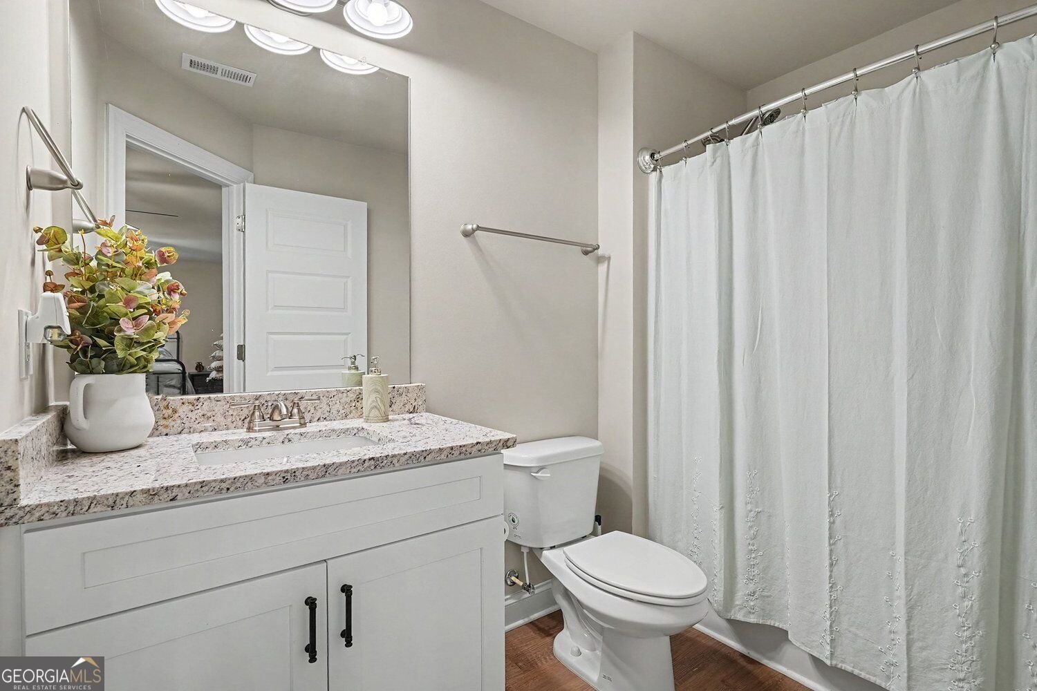 140 Austin Drive McDonough - Photo 32
