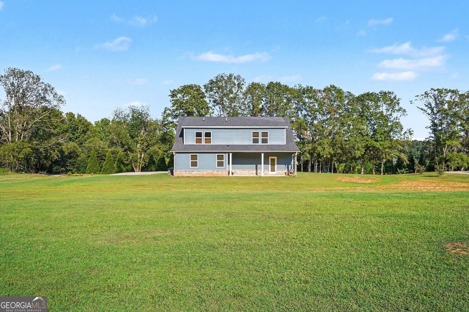 140 Austin Drive McDonough - Photo 35