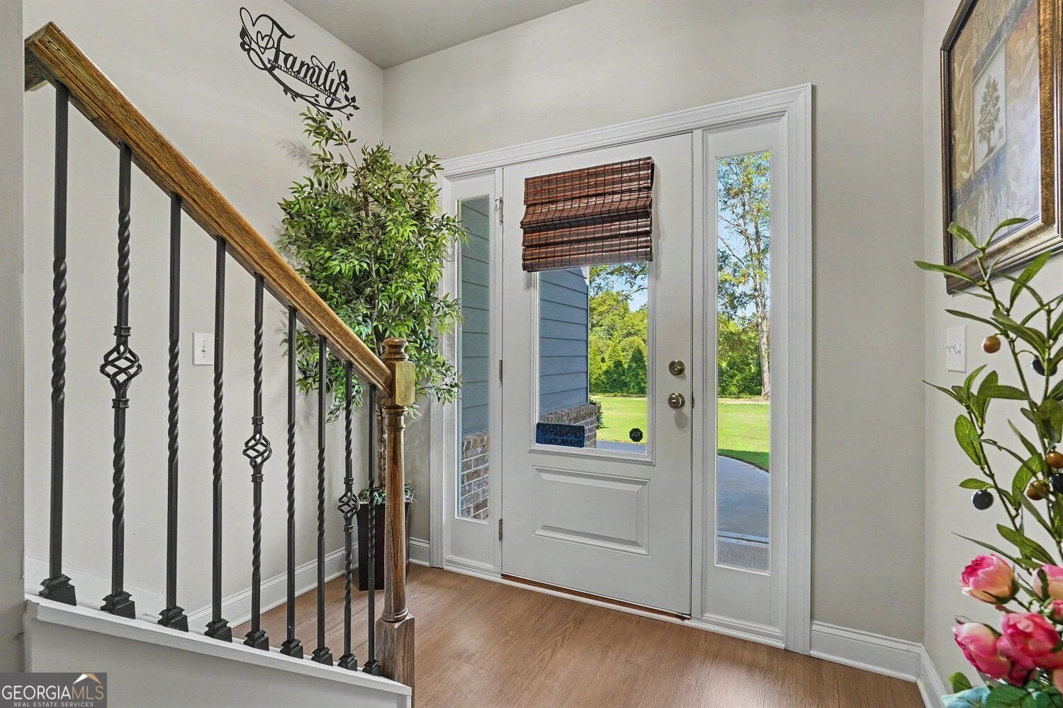 140 Austin Drive McDonough - Photo 9