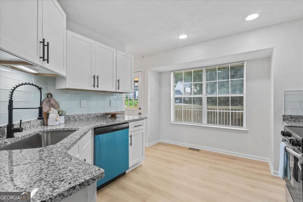 7017 Grinder Drive Austell - Photo 14