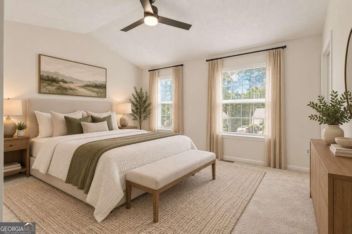 7017 Grinder Drive Austell - Photo 15