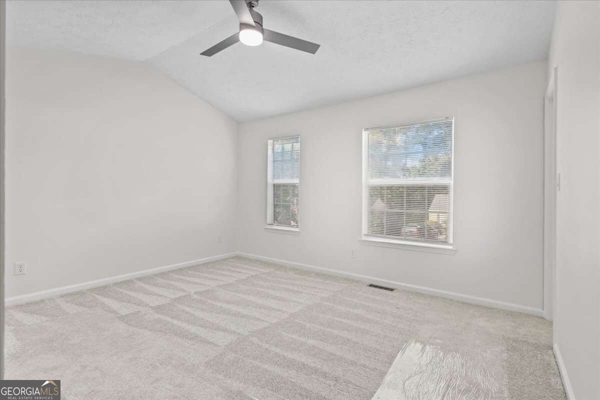 7017 Grinder Drive Austell - Photo 16
