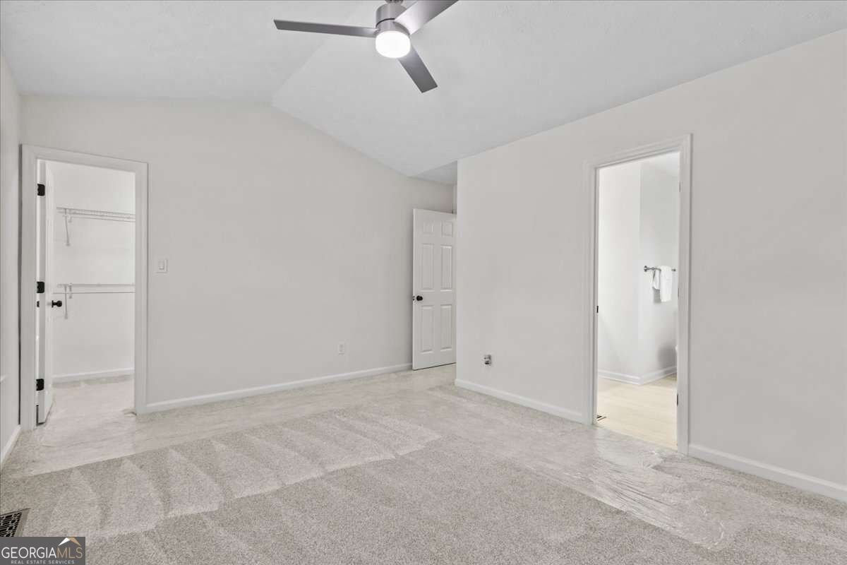 7017 Grinder Drive Austell - Photo 18