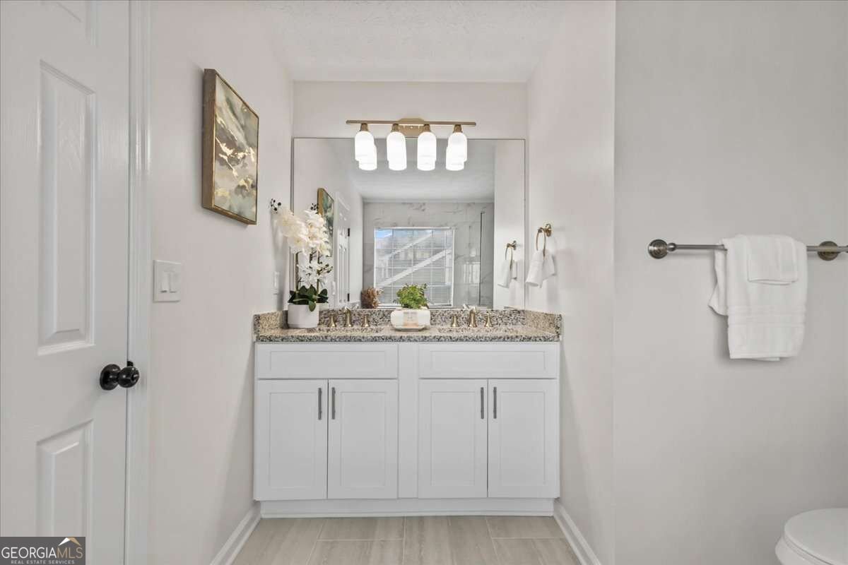 7017 Grinder Drive Austell - Photo 19