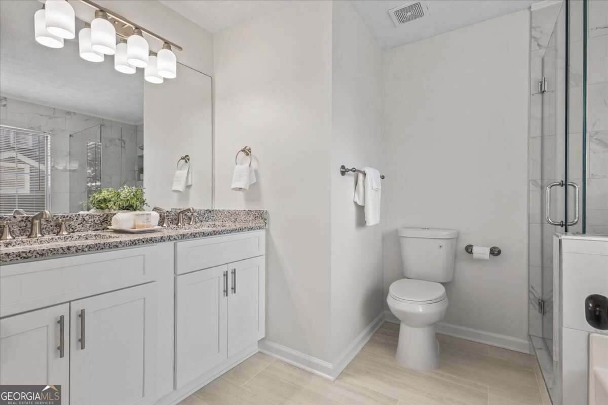 7017 Grinder Drive Austell - Photo 21