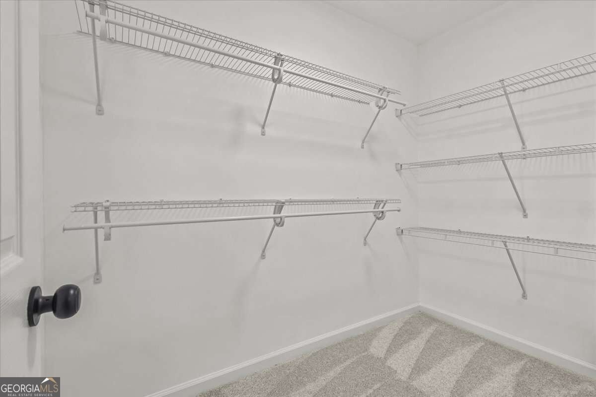 7017 Grinder Drive Austell - Photo 22