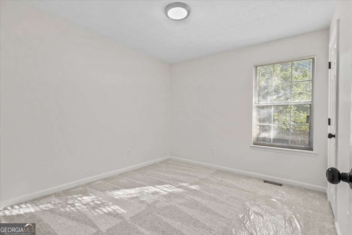 7017 Grinder Drive Austell - Photo 24