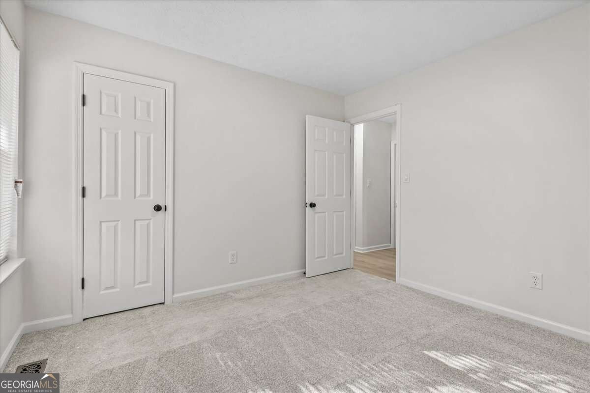 7017 Grinder Drive Austell - Photo 25