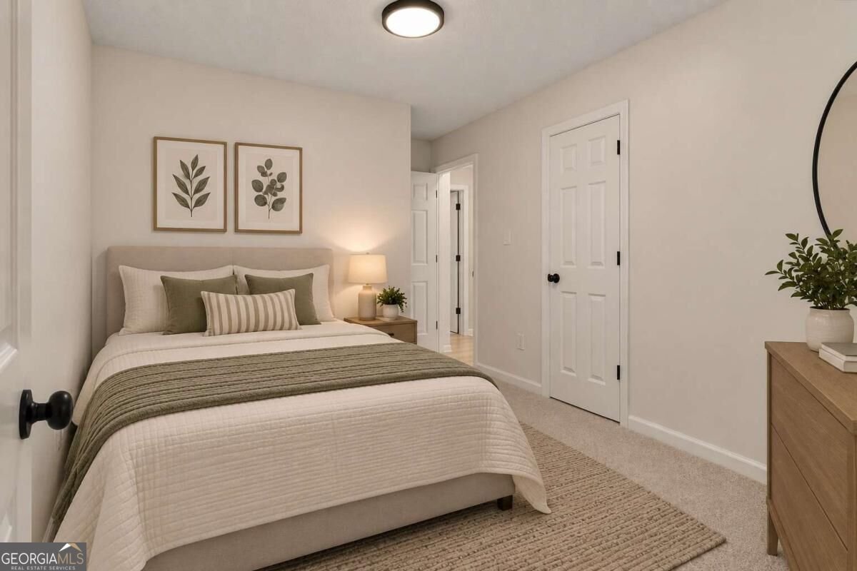 7017 Grinder Drive Austell - Photo 26
