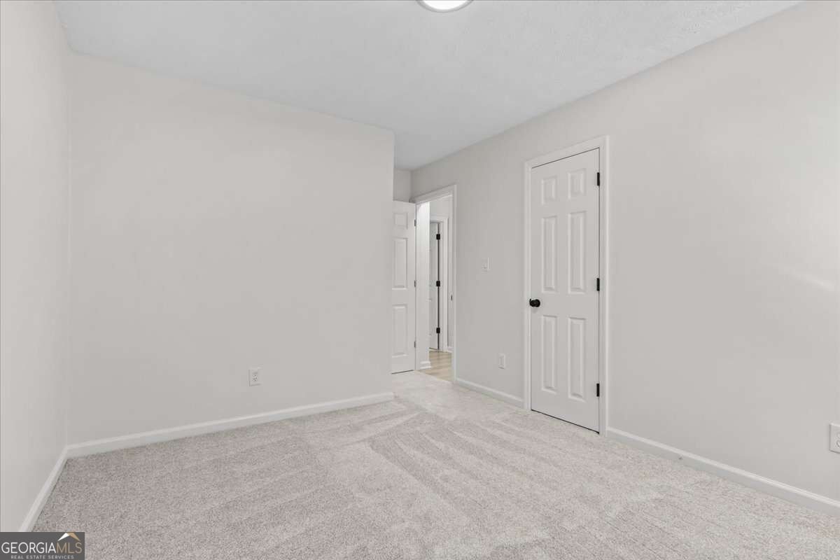 7017 Grinder Drive Austell - Photo 27