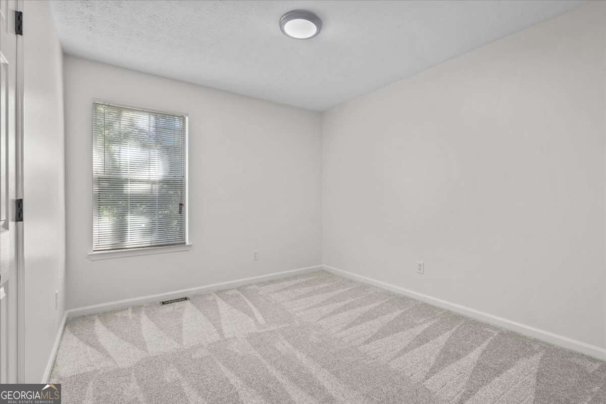 7017 Grinder Drive Austell - Photo 28