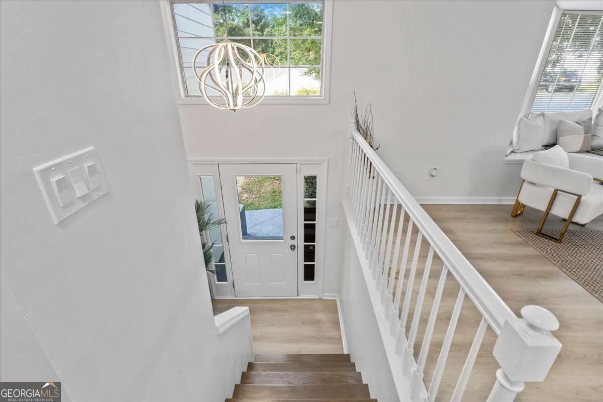 7017 Grinder Drive Austell - Photo 30