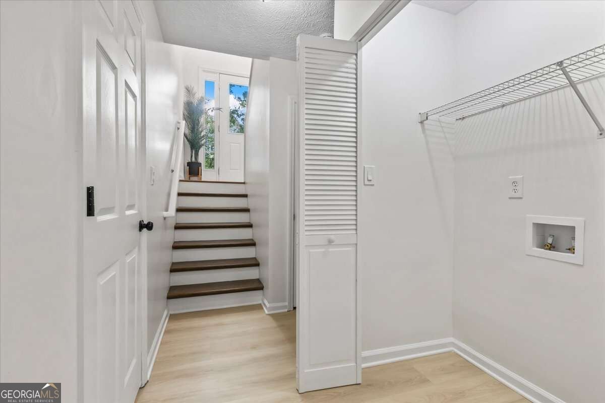 7017 Grinder Drive Austell - Photo 31