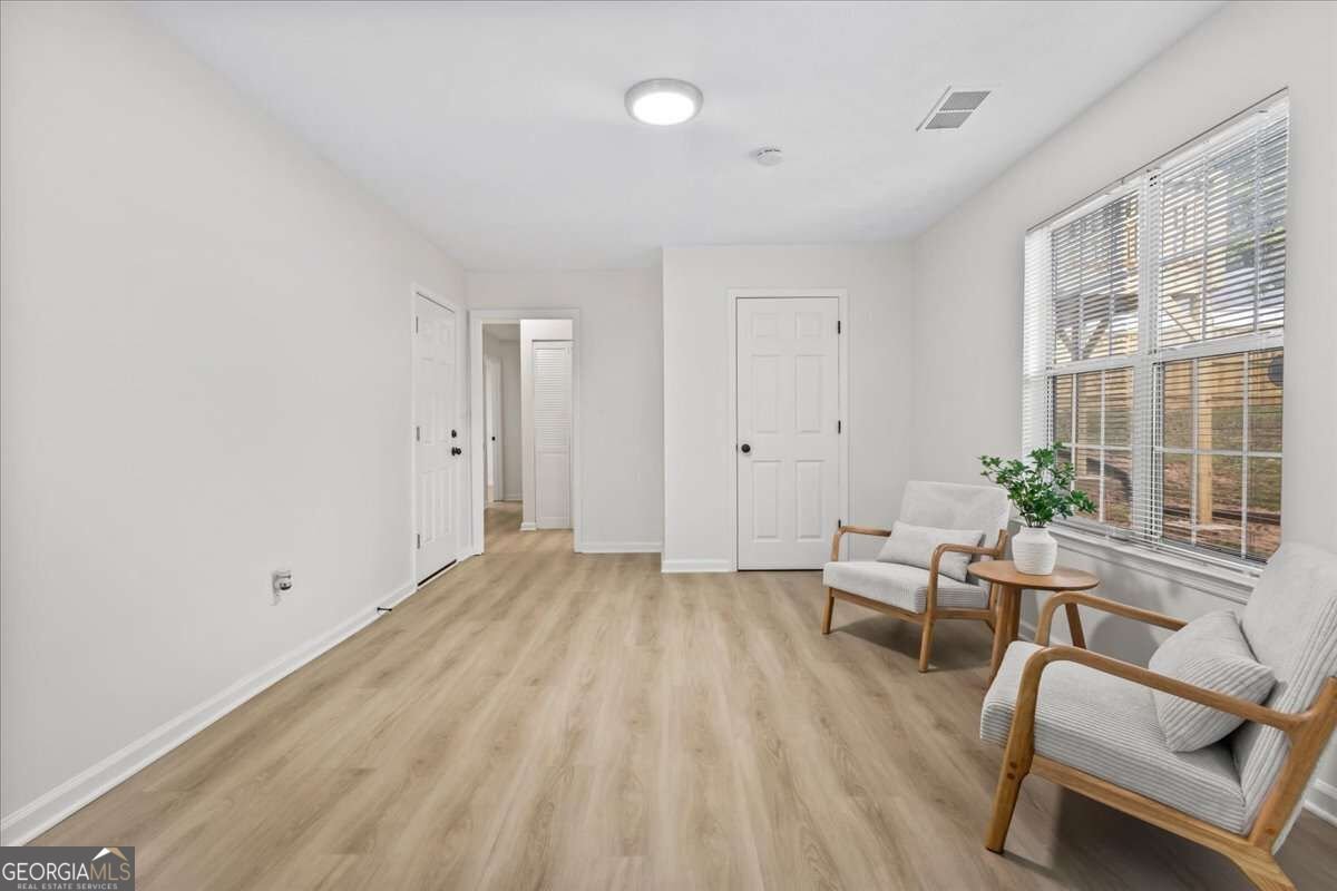 7017 Grinder Drive Austell - Photo 34