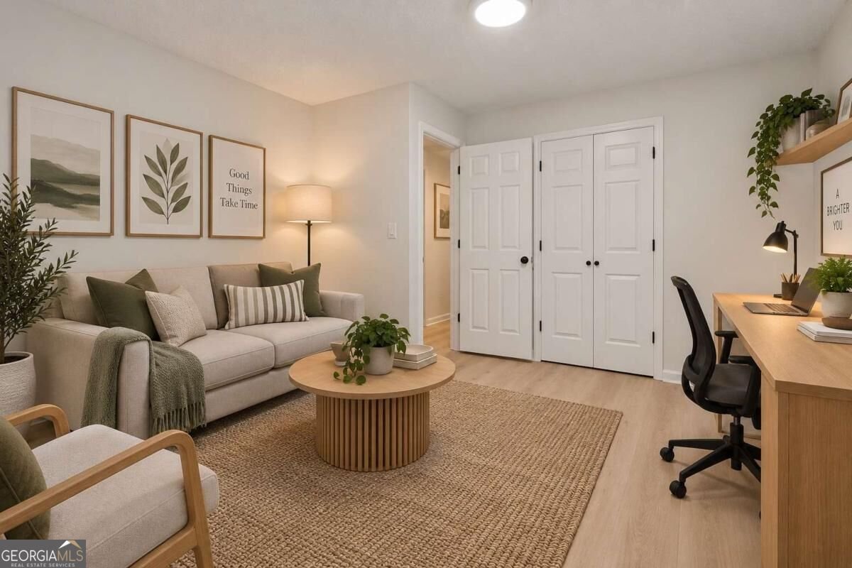 7017 Grinder Drive Austell - Photo 36