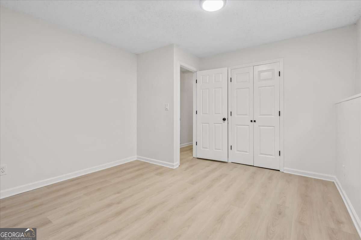 7017 Grinder Drive Austell - Photo 37