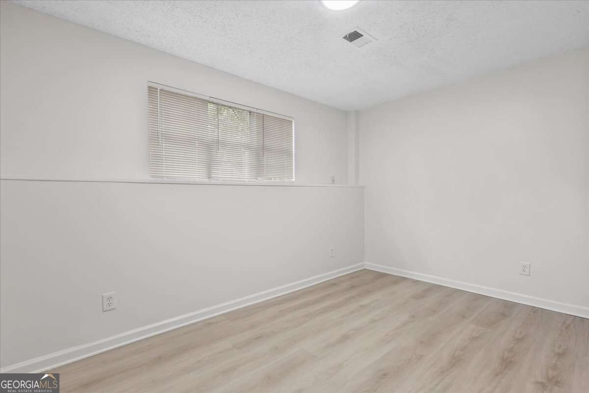 7017 Grinder Drive Austell - Photo 38