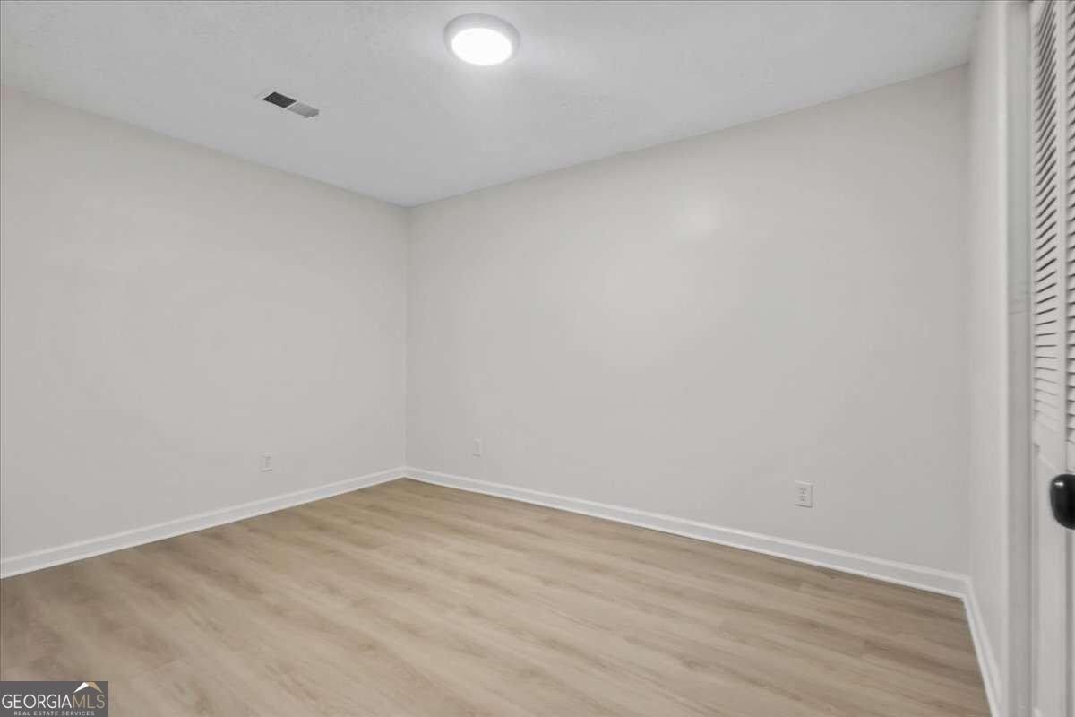 7017 Grinder Drive Austell - Photo 40