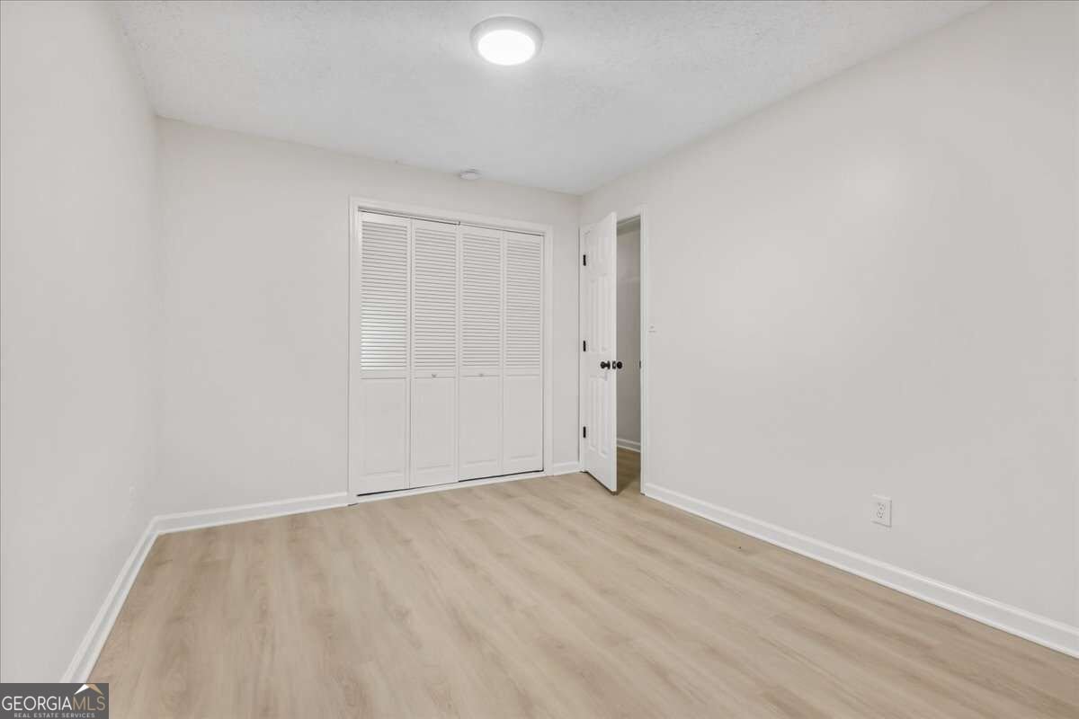 7017 Grinder Drive Austell - Photo 41