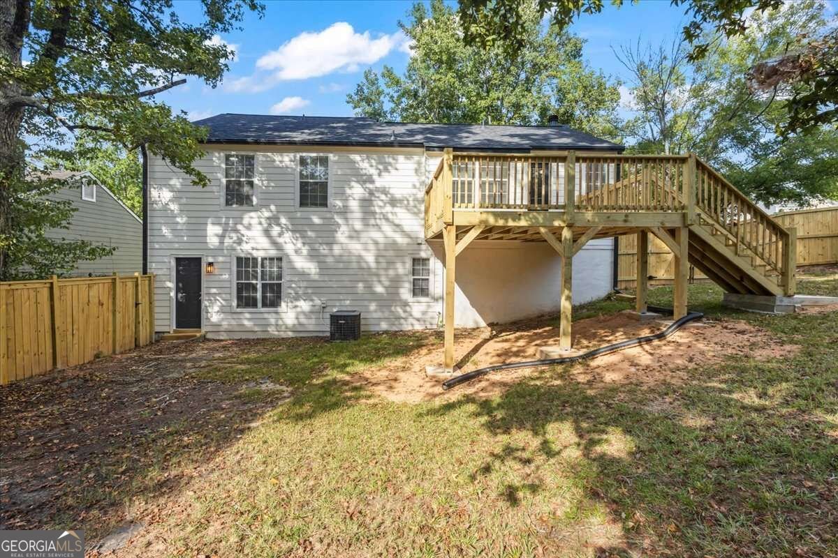 7017 Grinder Drive Austell - Photo 43