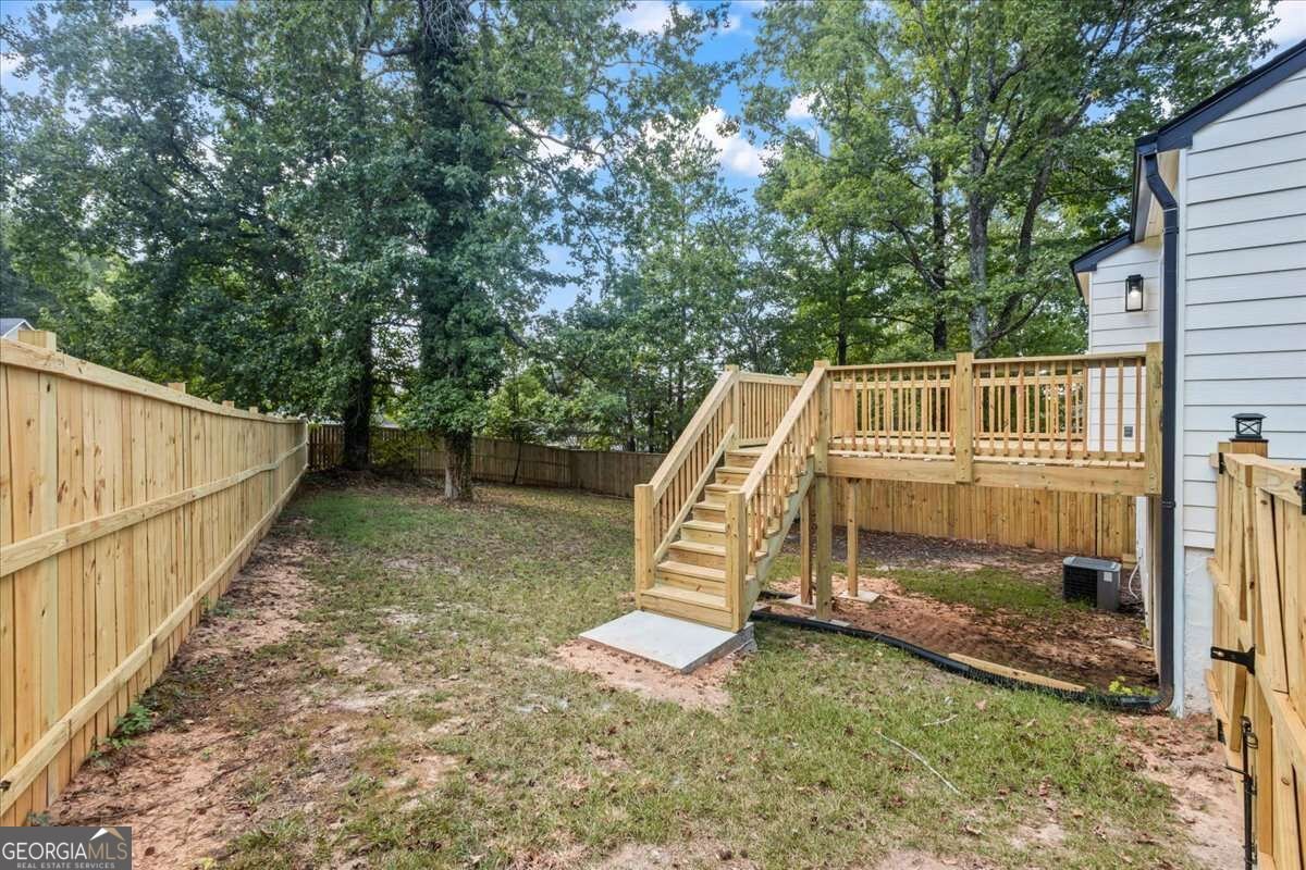 7017 Grinder Drive Austell - Photo 44