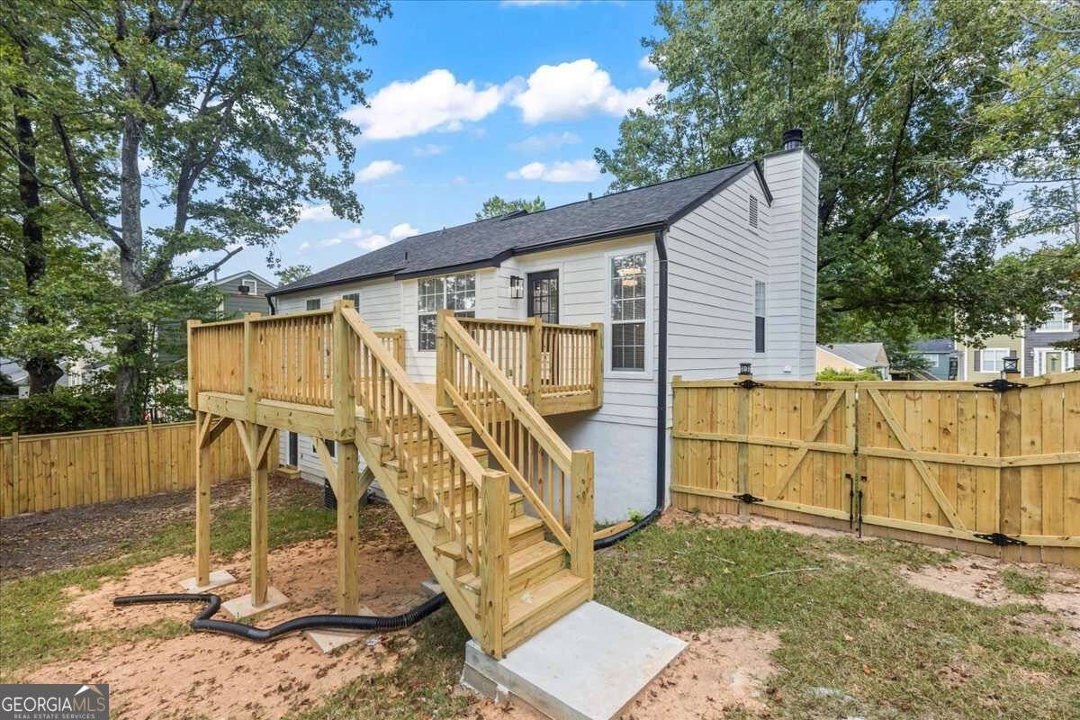 7017 Grinder Drive Austell - Photo 45