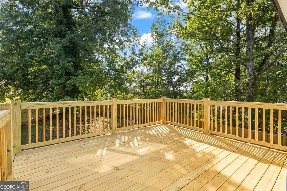 7017 Grinder Drive Austell - Photo 46