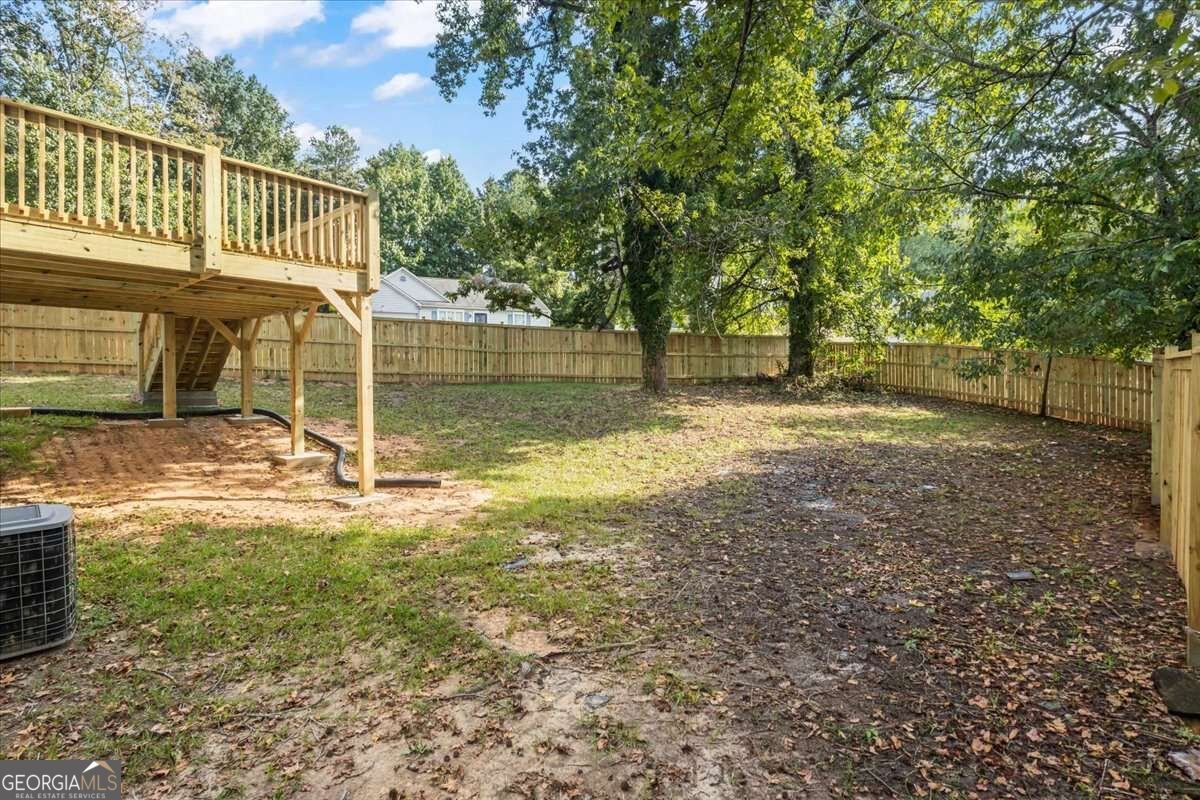 7017 Grinder Drive Austell - Photo 47