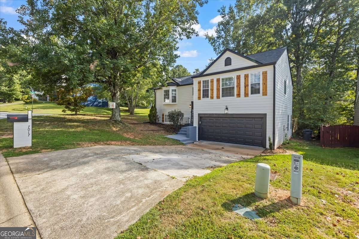 7017 Grinder Drive Austell - Photo 52