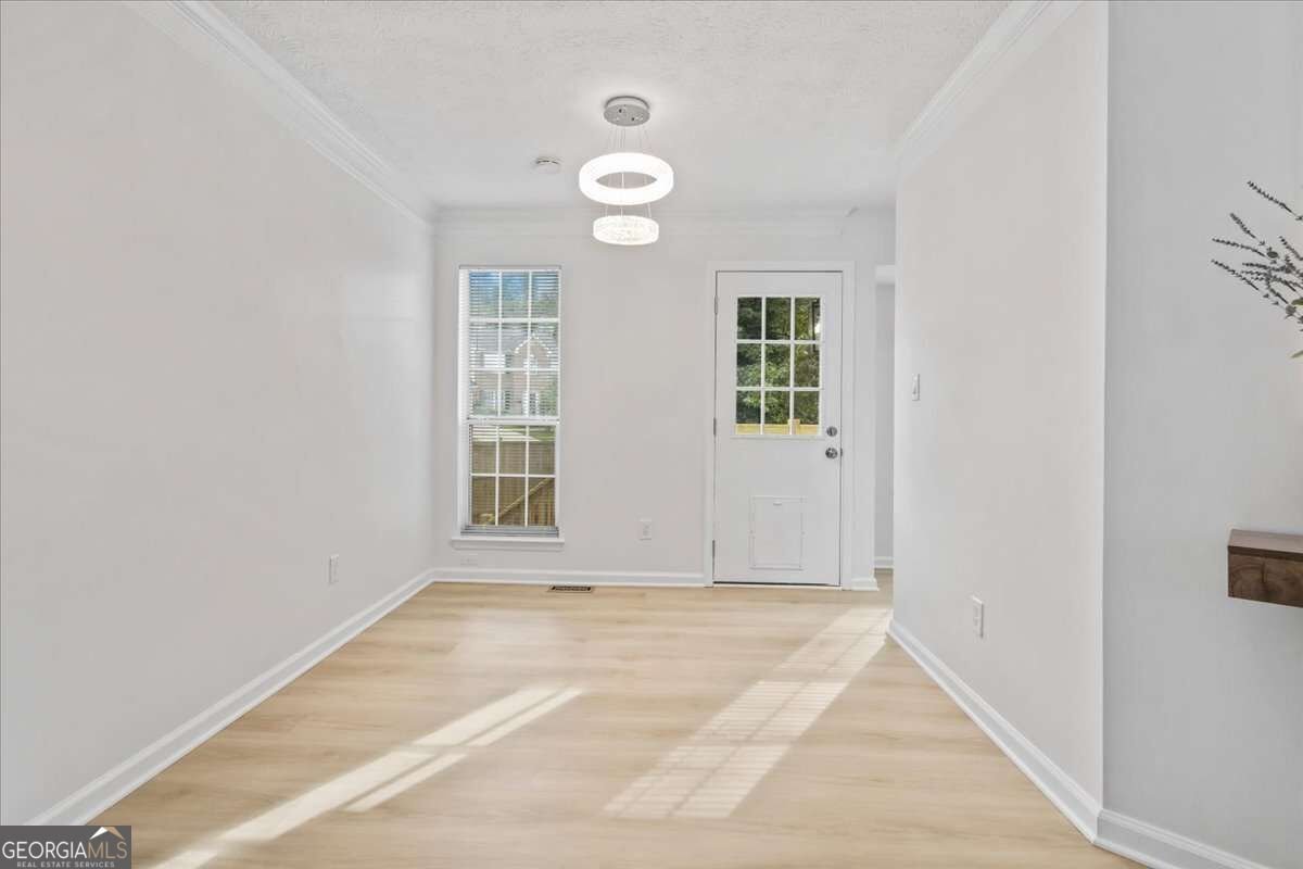 7017 Grinder Drive Austell - Photo 7