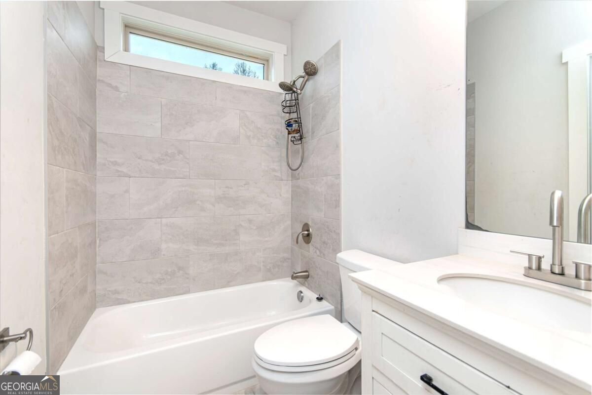 5659 Eternal Drive Atlanta - Photo 10