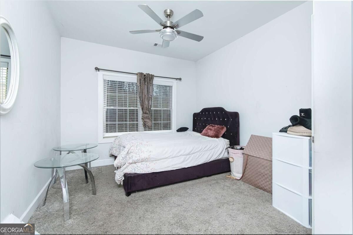 5659 Eternal Drive Atlanta - Photo 11