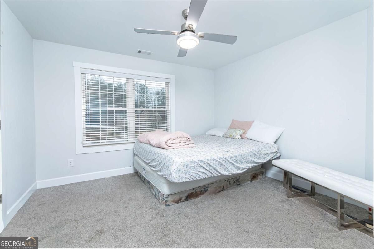 5659 Eternal Drive Atlanta - Photo 12