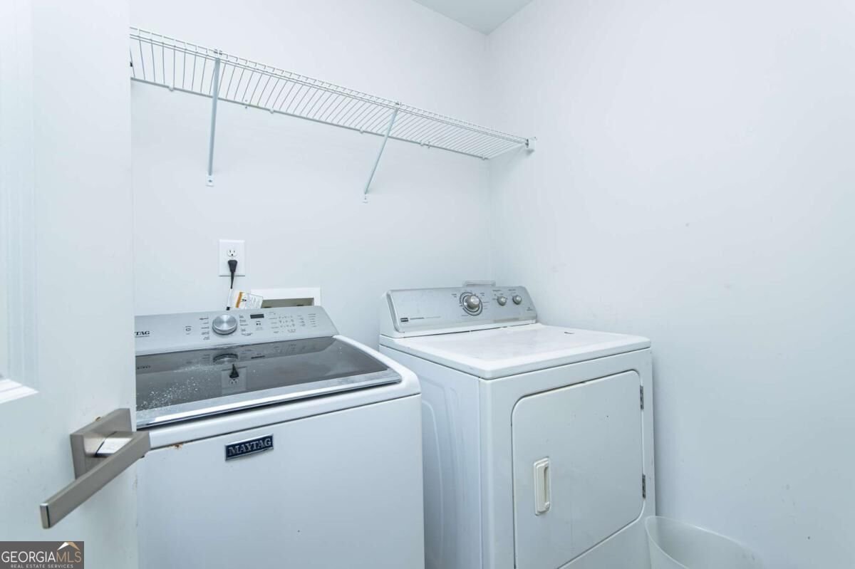 5659 Eternal Drive Atlanta - Photo 13